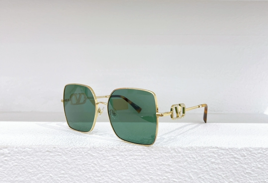 Barbara-- 7Colour item:C-S132D01104-7