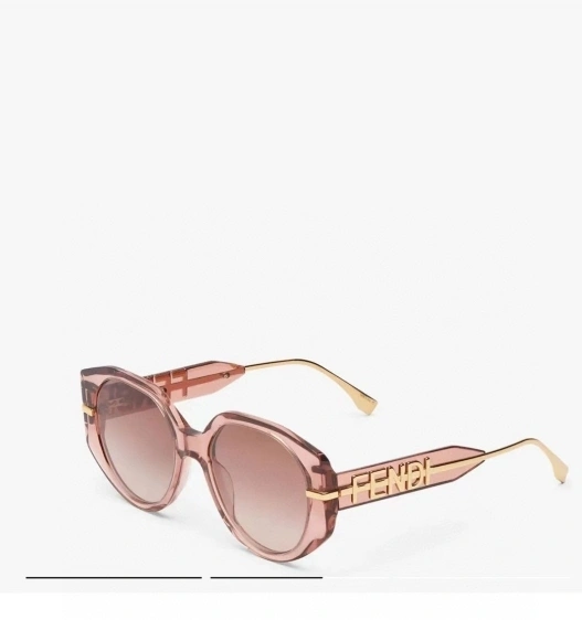 Barbara-- 7Colour item:C-S132D01112-7