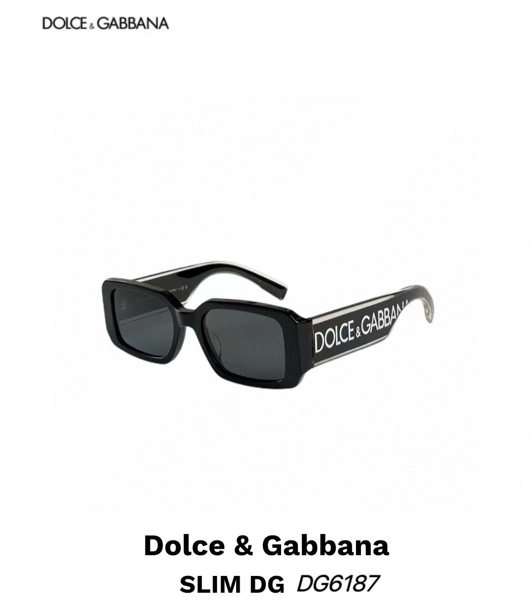 Barbara-- 7Colour item:C-S132D01114-7