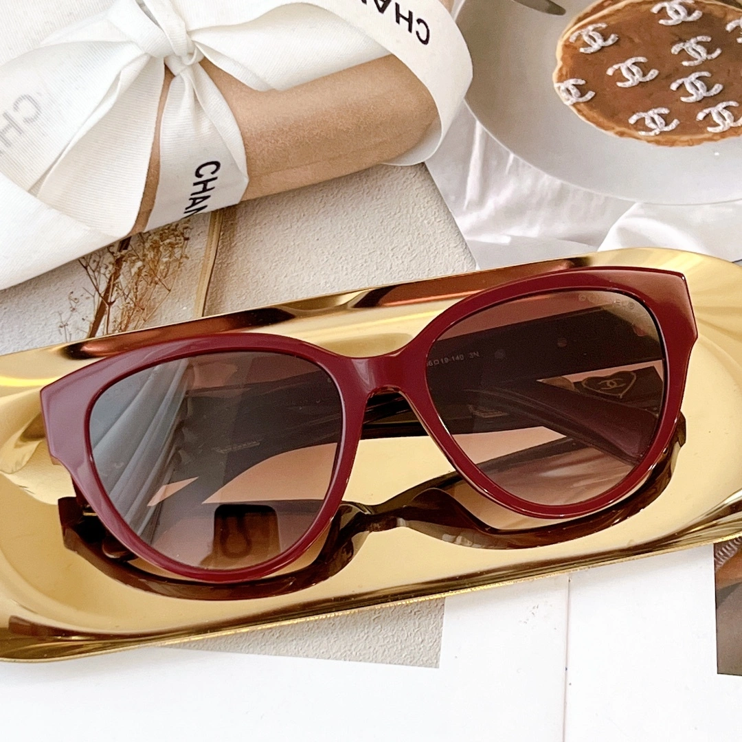 Barbara-- 7Colour item:C-S132D01137-7