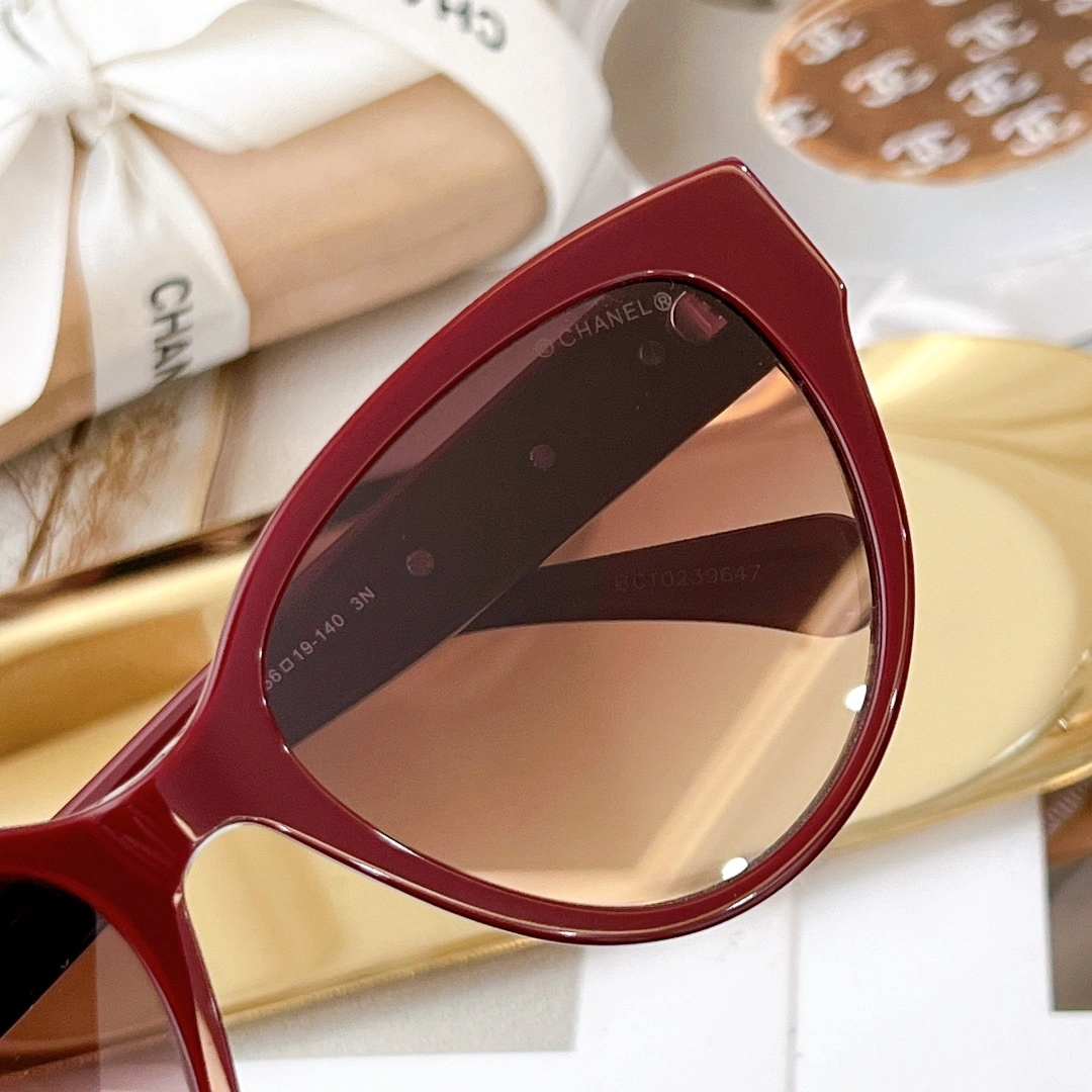 Barbara-- 7Colour item:C-S132D01137-7