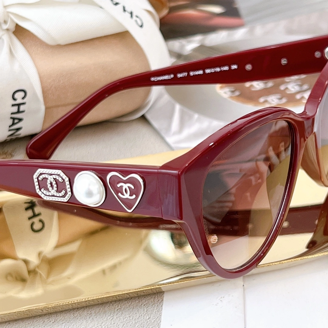 Barbara-- 7Colour item:C-S132D01137-7