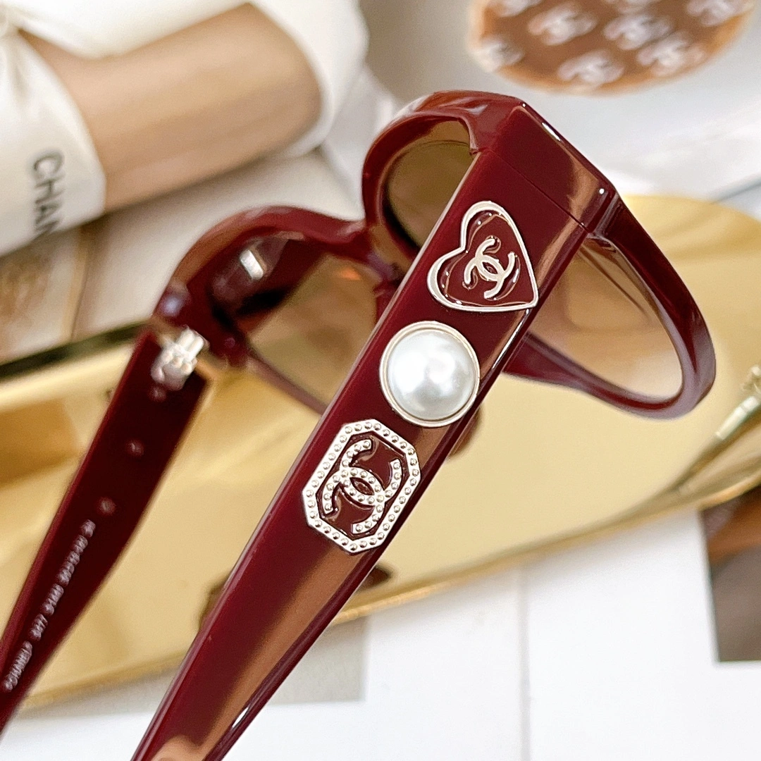Barbara-- 7Colour item:C-S132D01137-7
