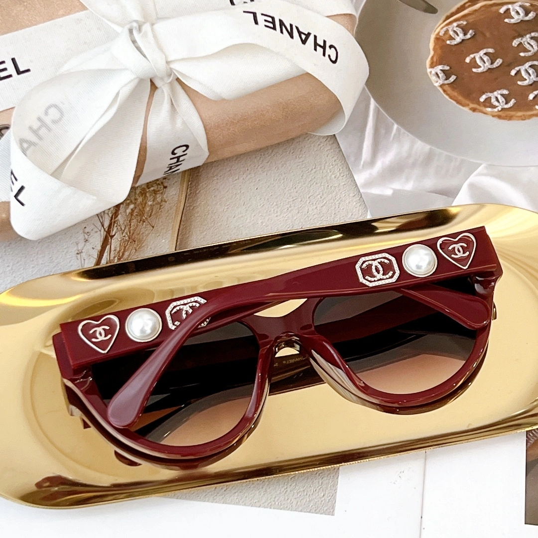 Barbara-- 7Colour item:C-S132D01137-7