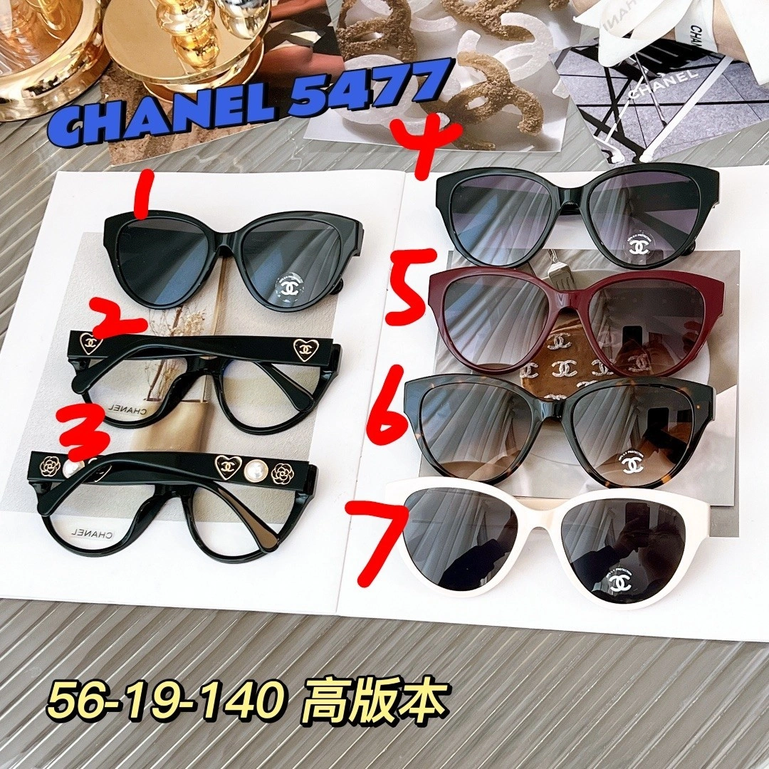 Barbara-- 7Colour item:C-S132D01137-7