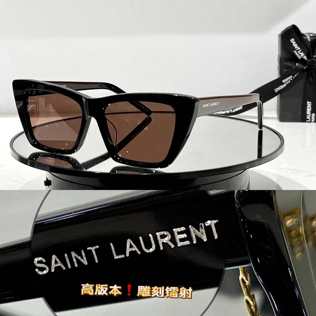 &&&Barbara-- 7Colour item:C-S132D01138-7