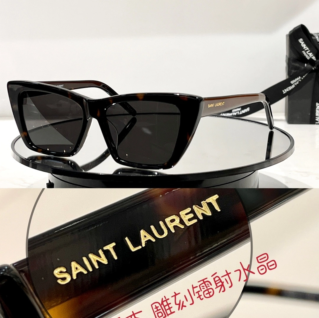&&&Barbara-- 7Colour item:C-S132D01138-7