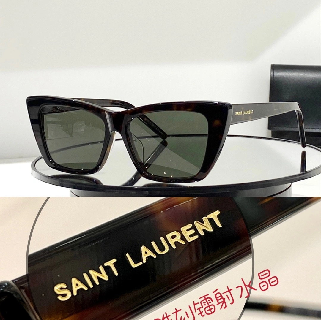 &&&Barbara-- 7Colour item:C-S132D01138-7