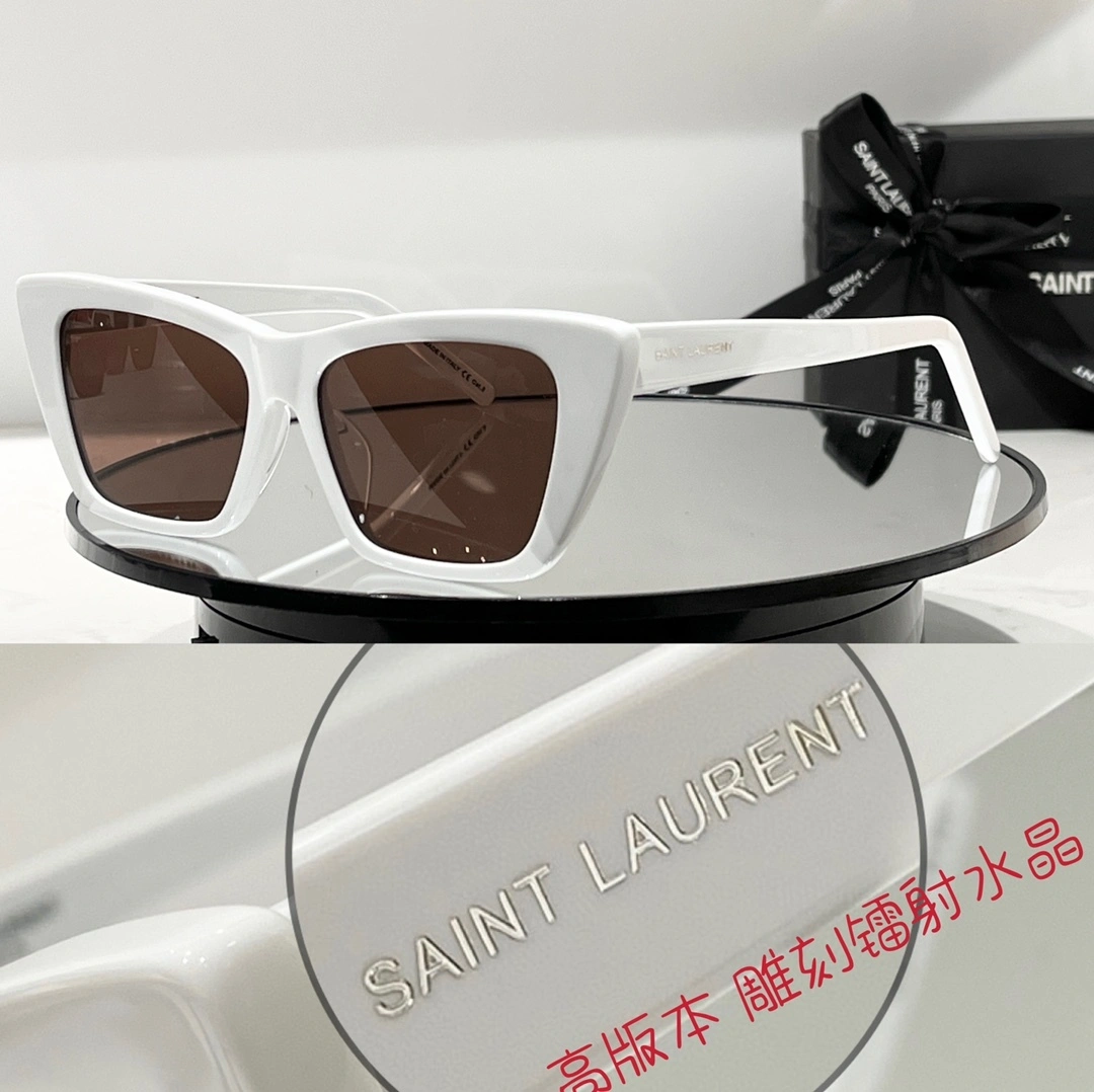 &&&Barbara-- 7Colour item:C-S132D01138-7