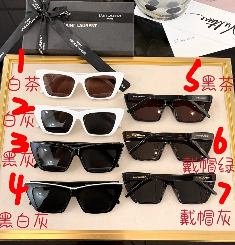 &&&Barbara-- 7Colour item:C-S132D01138-7