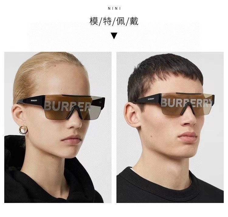 Barbara-- 7Colour item:C-S132D01141-7