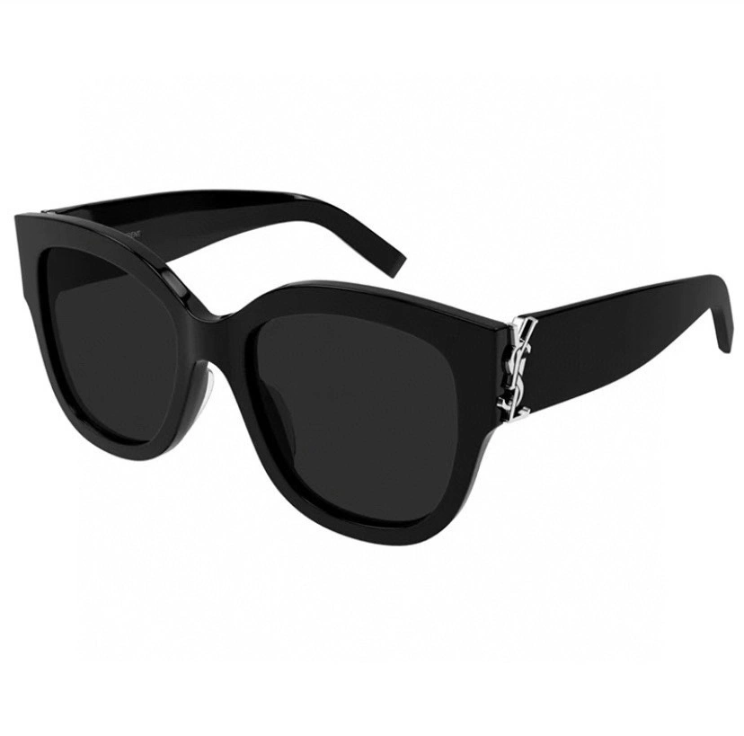 &Barbara-- 7Colour item:C-S132D01146-7