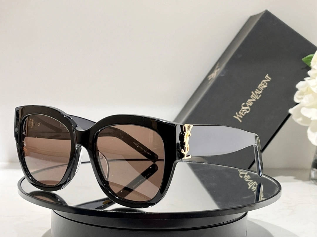 &Barbara-- 7Colour item:C-S132D01146-7