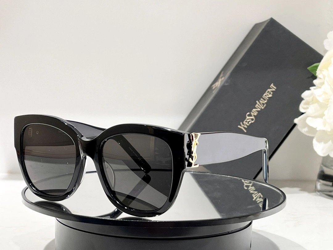 &Barbara-- 7Colour item:C-S132D01146-7
