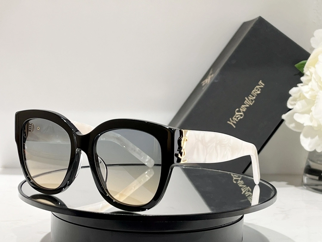 &Barbara-- 7Colour item:C-S132D01146-7