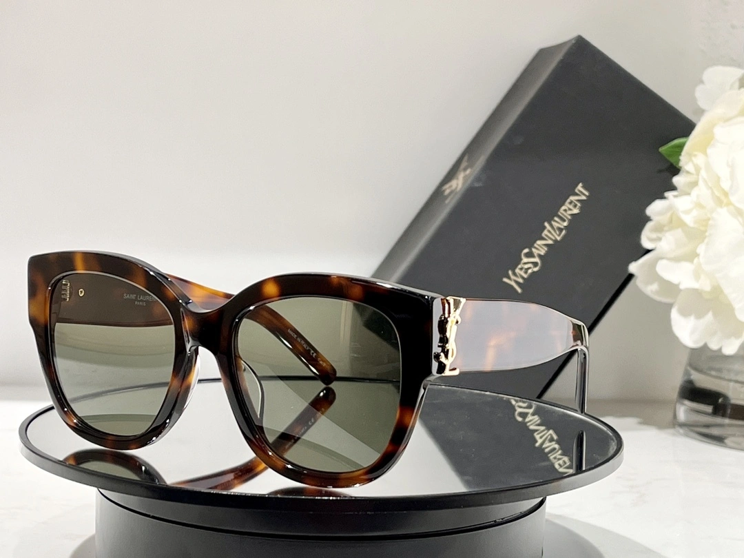 &Barbara-- 7Colour item:C-S132D01146-7