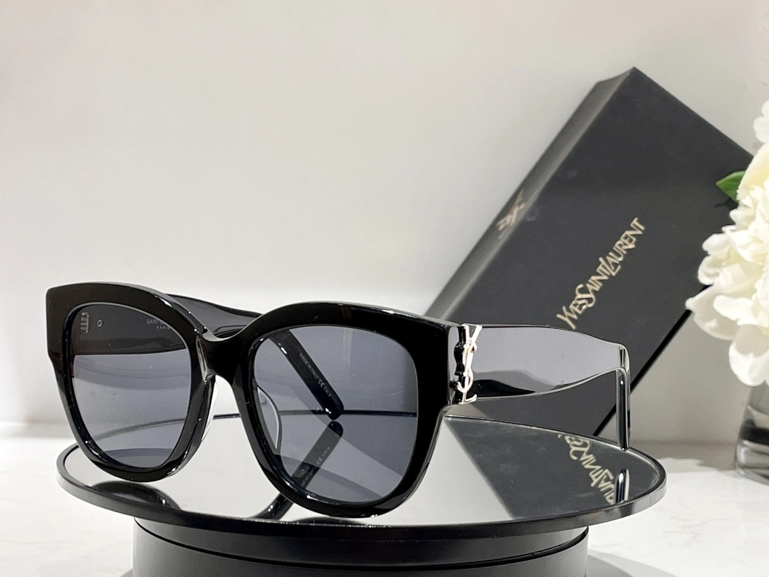 &Barbara-- 7Colour item:C-S132D01146-7