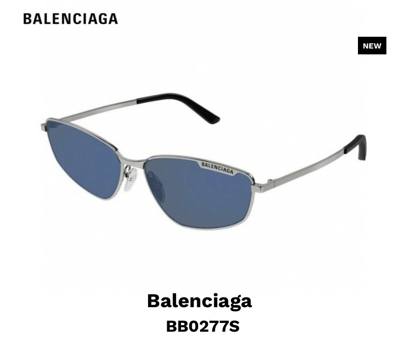 Barbara-- 7Colour item:C-S132D01160-7