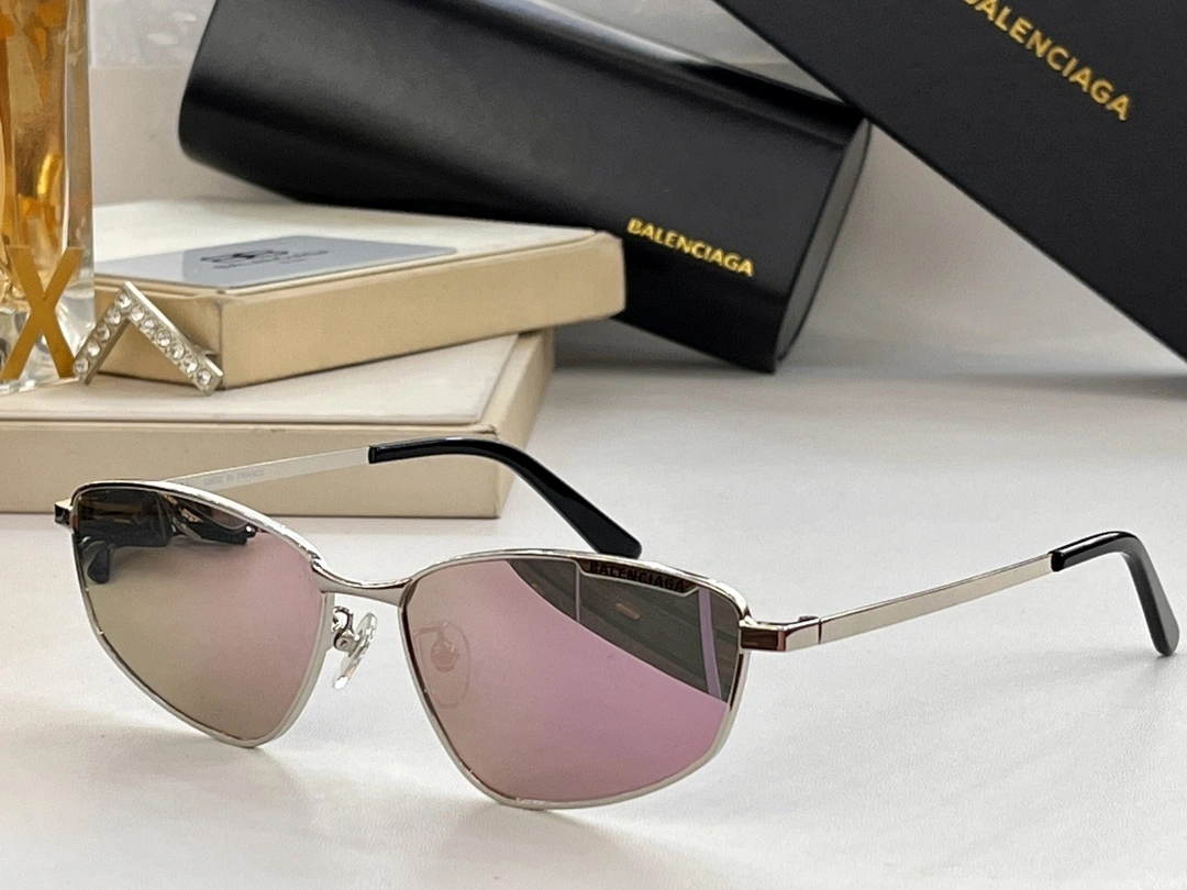 Barbara-- 7Colour item:C-S132D01160-7
