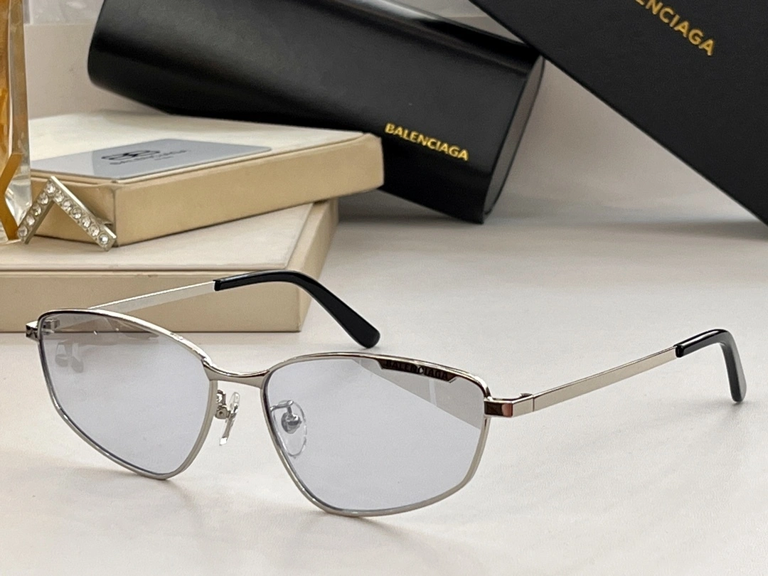 Barbara-- 7Colour item:C-S132D01160-7