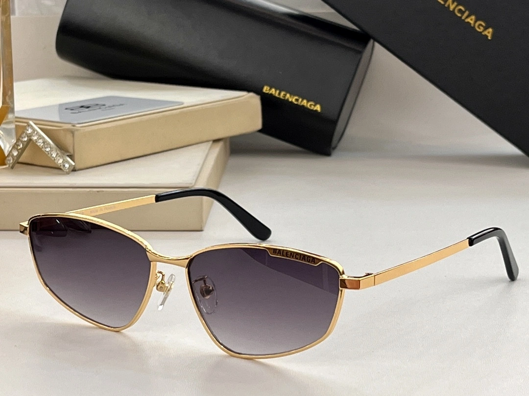 Barbara-- 7Colour item:C-S132D01160-7