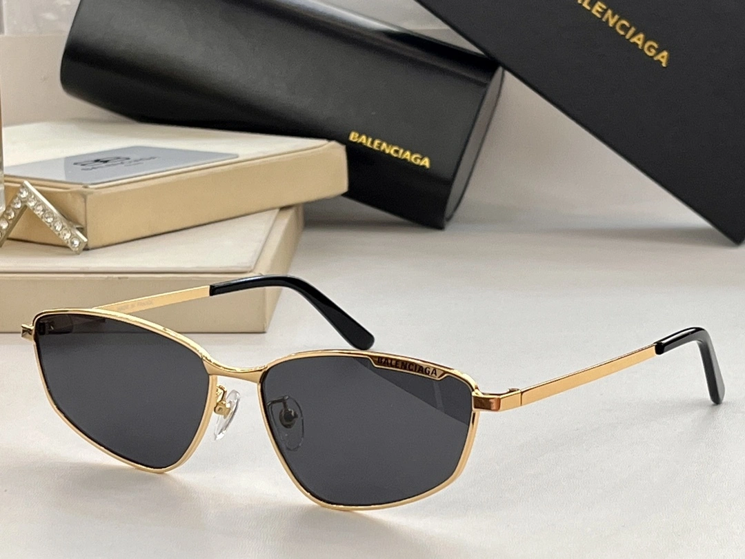 Barbara-- 7Colour item:C-S132D01160-7
