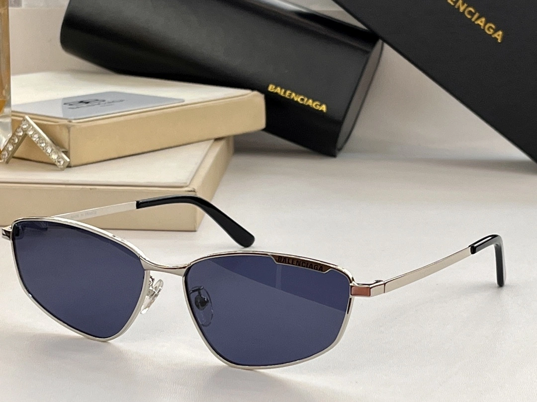 Barbara-- 7Colour item:C-S132D01160-7