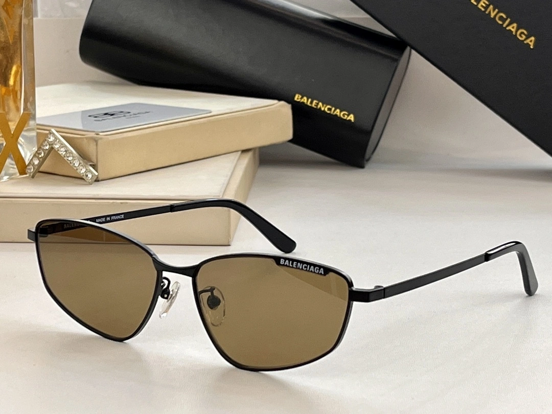 Barbara-- 7Colour item:C-S132D01160-7