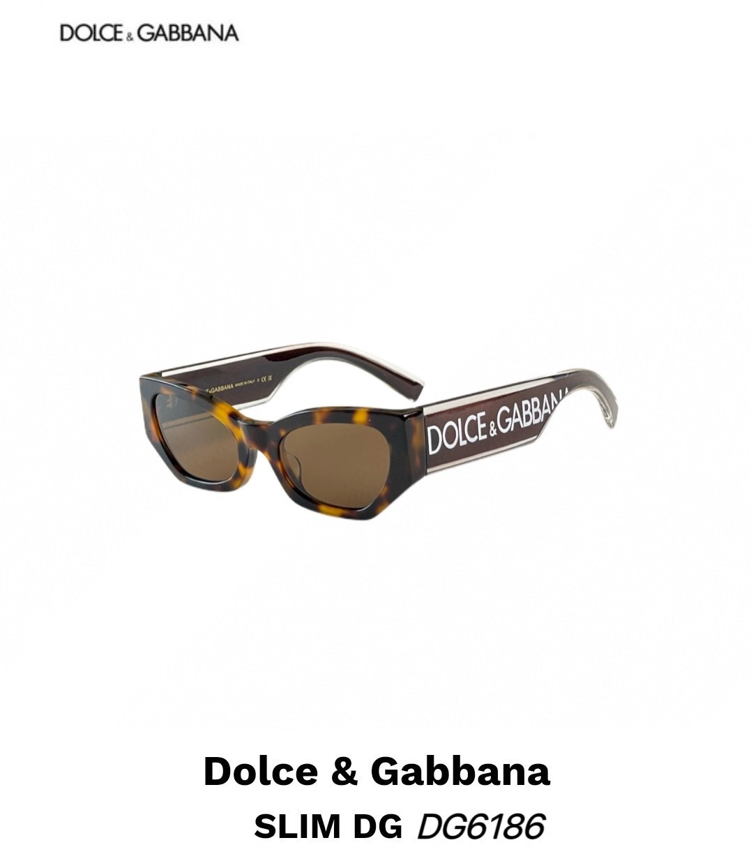Barbara-- 7Colour item:C-S132D01168-7