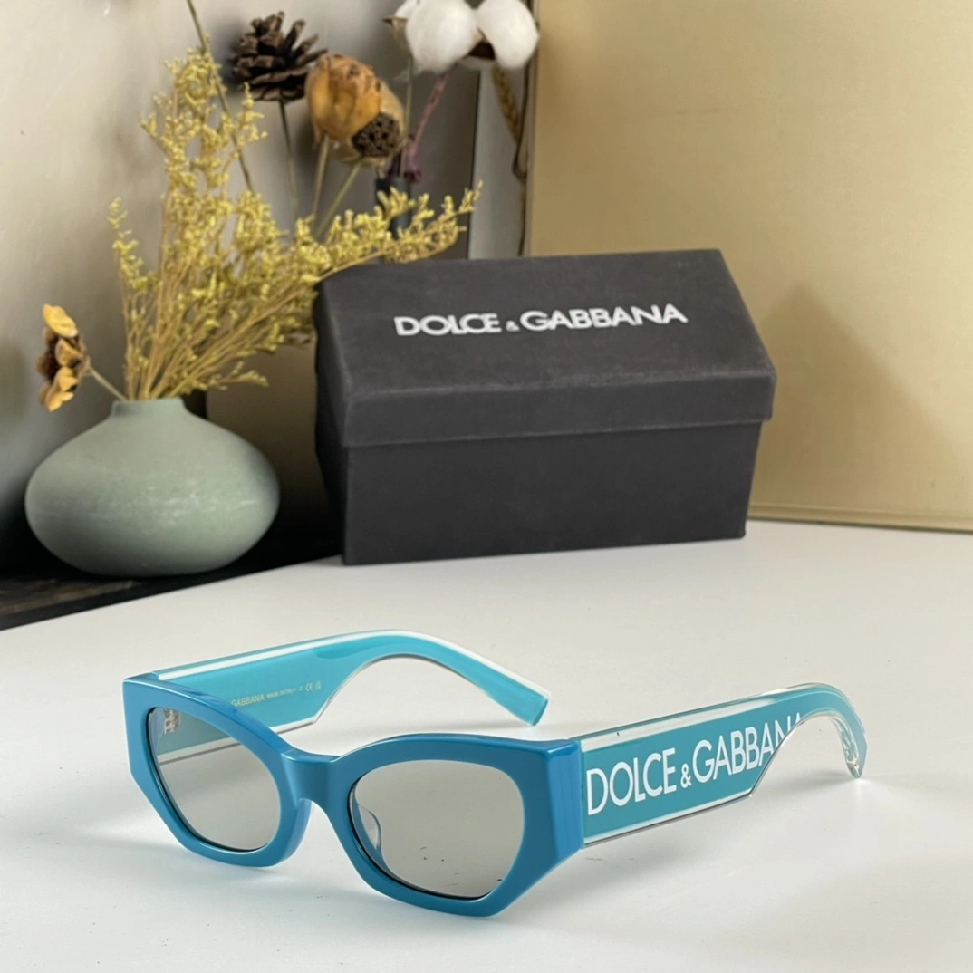 Barbara-- 7Colour item:C-S132D01168-7