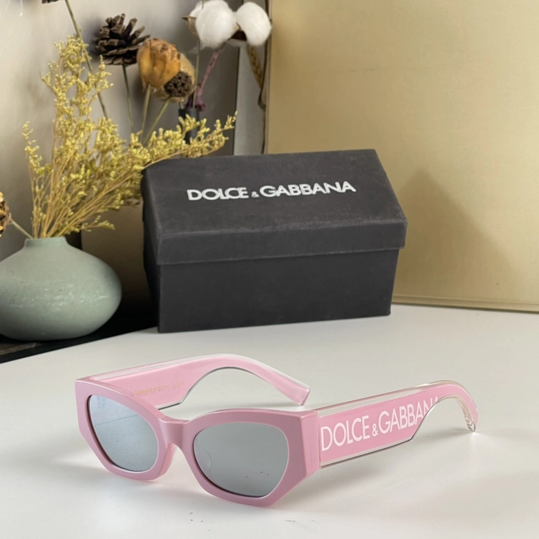 Barbara-- 7Colour item:C-S132D01168-7