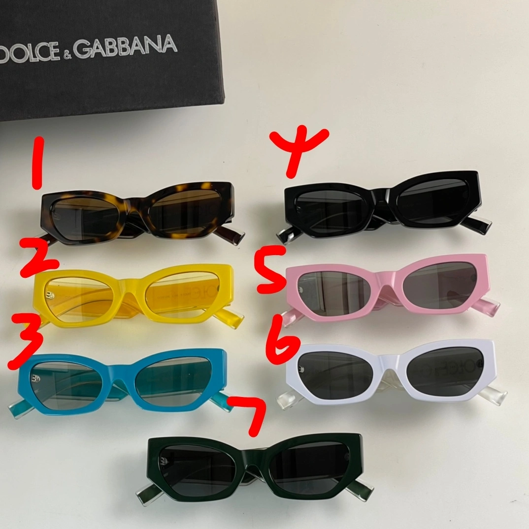 Barbara-- 7Colour item:C-S132D01168-7
