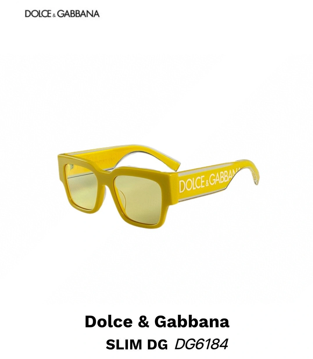 &Barbara-- 7Colour item:C-S132D01169-7