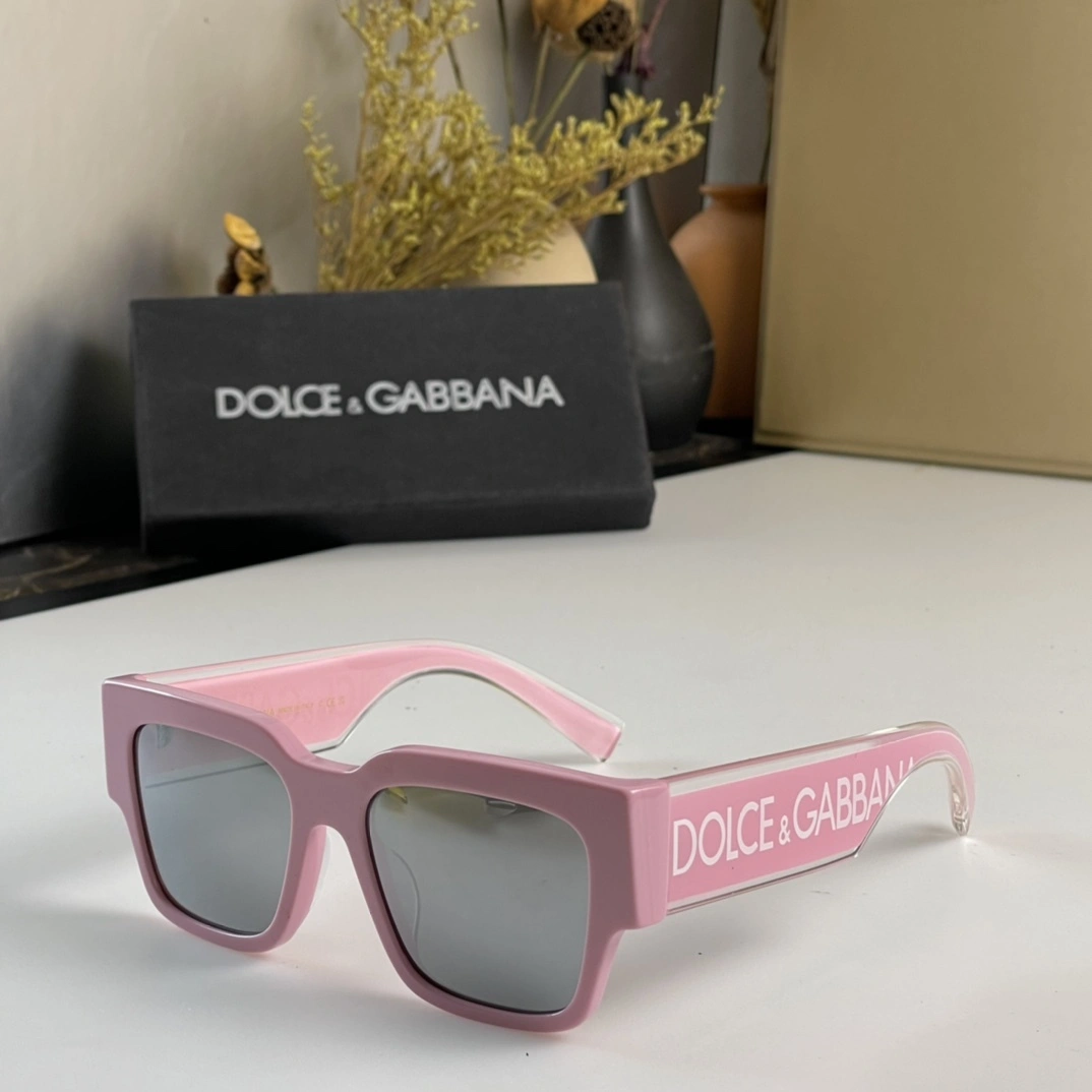 &Barbara-- 7Colour item:C-S132D01169-7