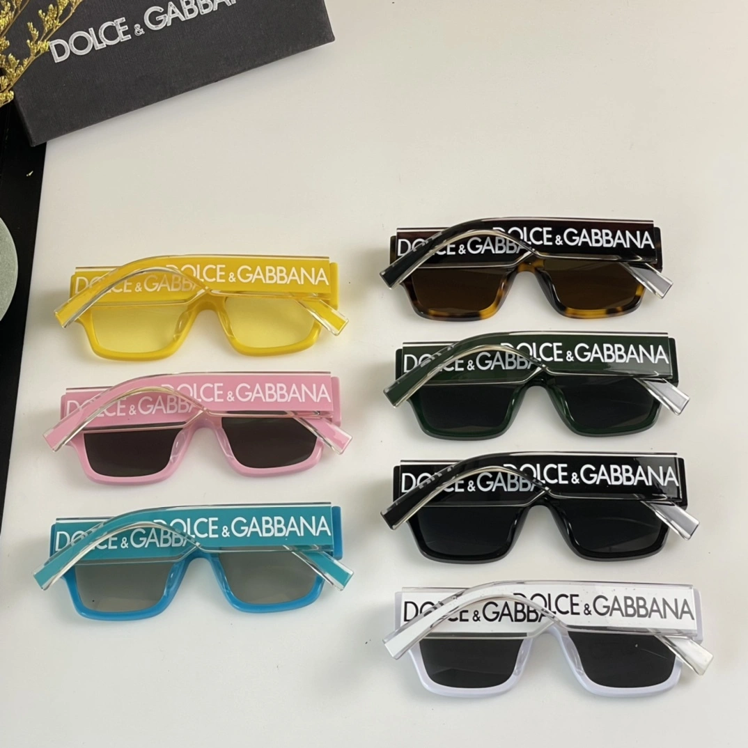 &Barbara-- 7Colour item:C-S132D01169-7