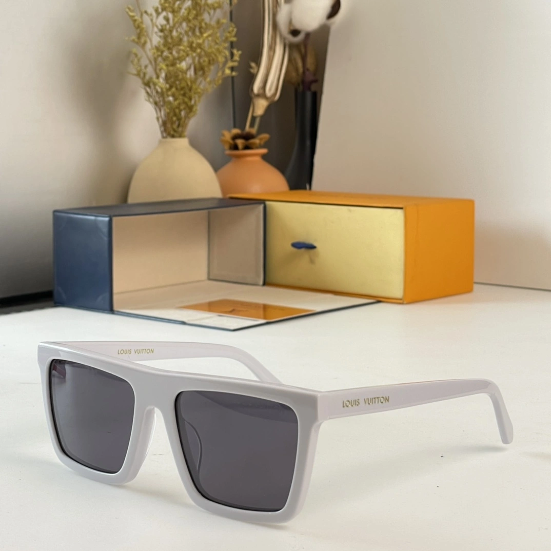 &Barbara-- 7Colour item:C-S132D0117-7