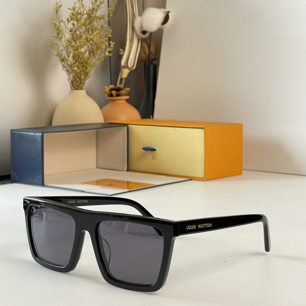 &Barbara-- 7Colour item:C-S132D0117-7