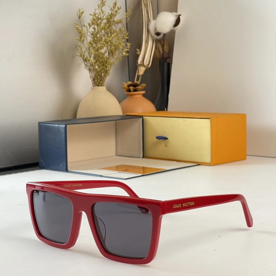 &Barbara-- 7Colour item:C-S132D0117-7
