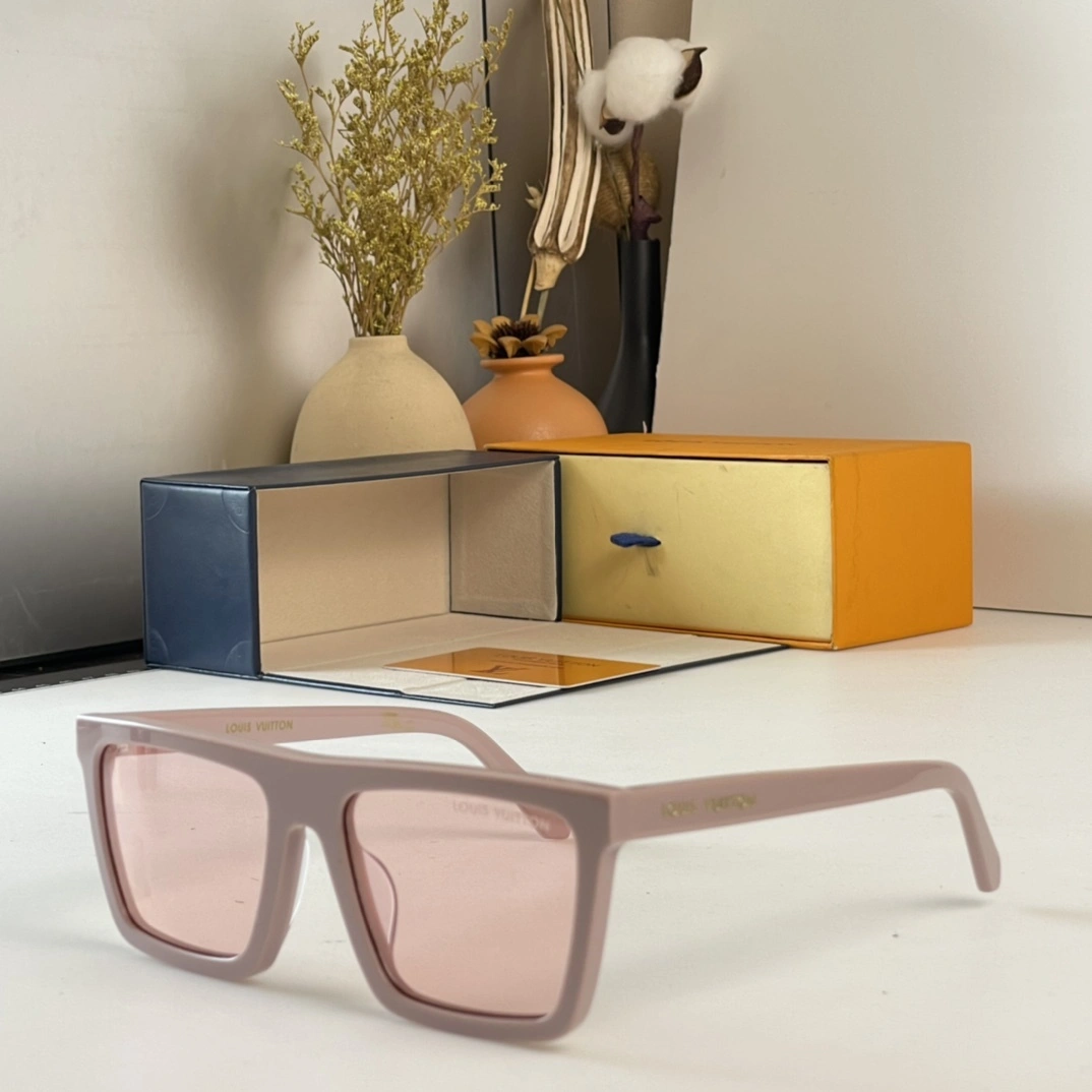&Barbara-- 7Colour item:C-S132D0117-7