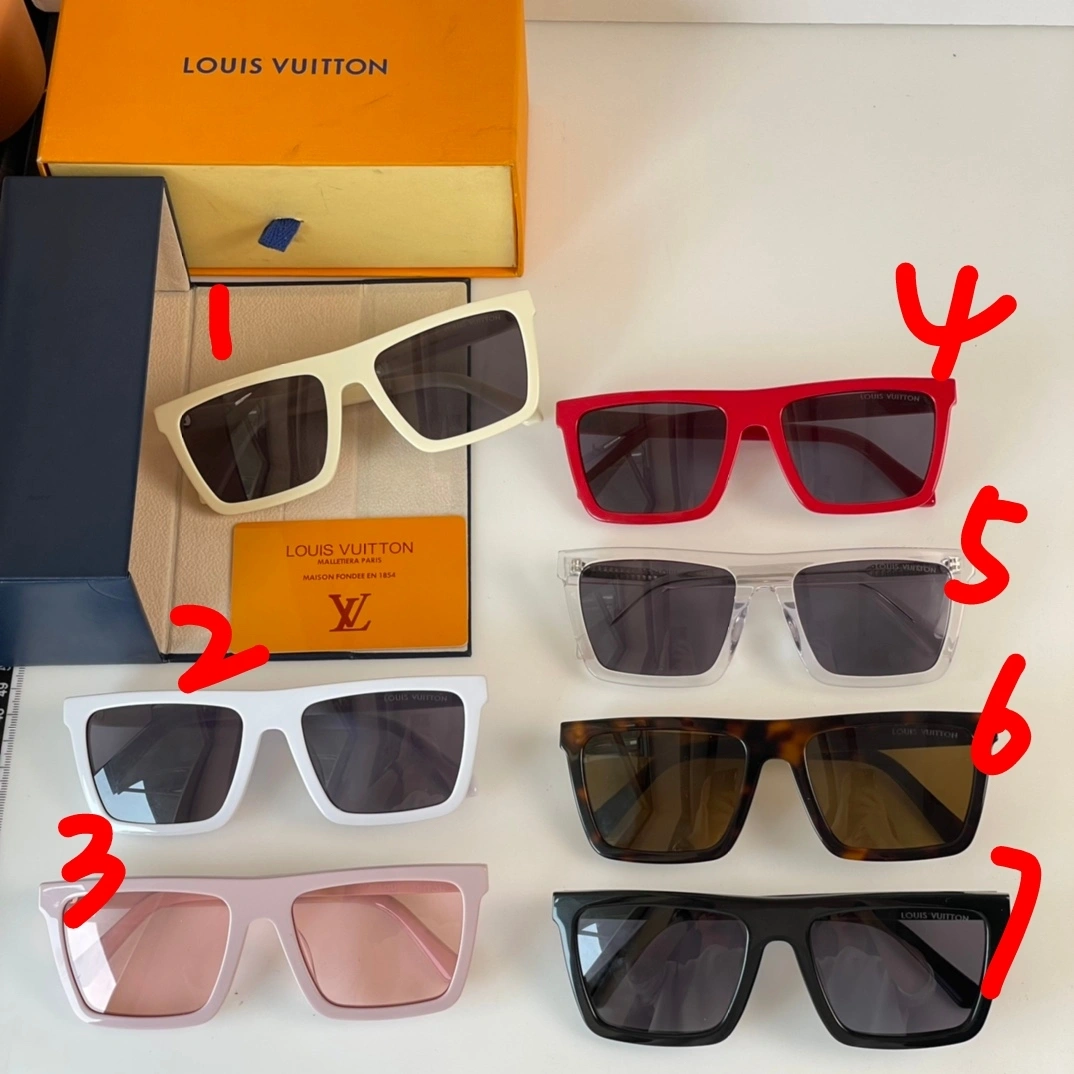 &Barbara-- 7Colour item:C-S132D0117-7