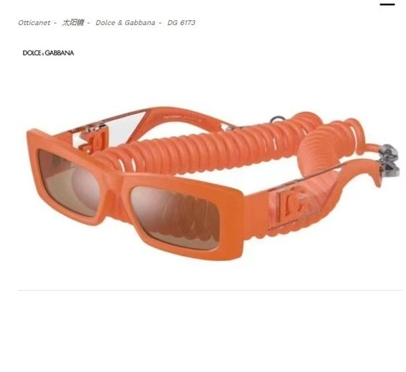 Barbara-- 7Colour item:C-S132D01170-7