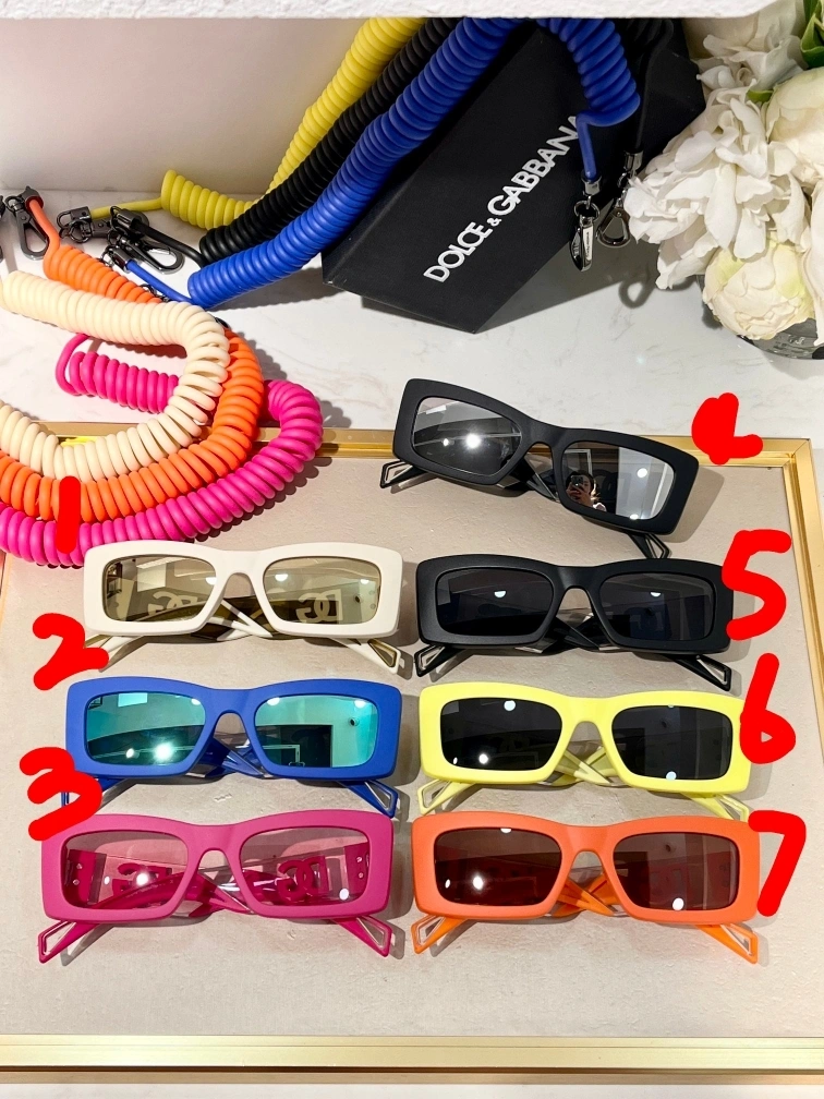Barbara-- 7Colour item:C-S132D01170-7