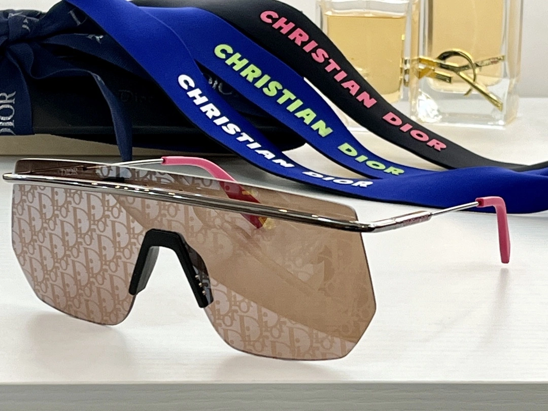 Barbara-- 7Colour item:C-S132D01178-7