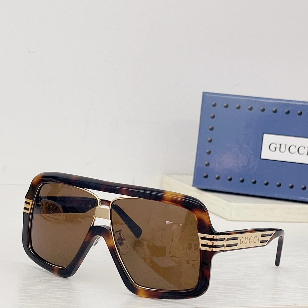 &Barbara-- 7Colour item:C-S132D0123-7