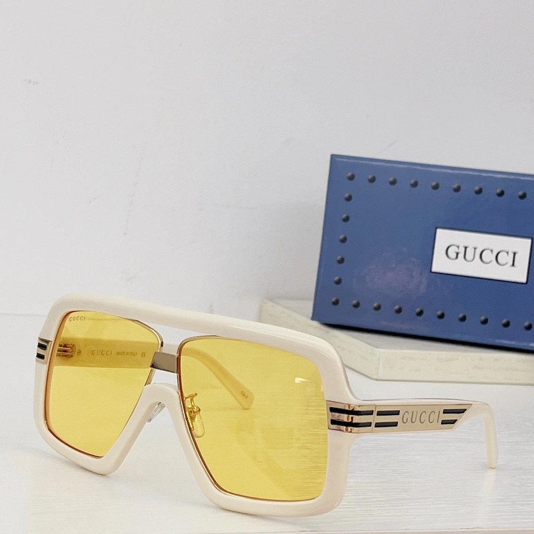 &Barbara-- 7Colour item:C-S132D0123-7