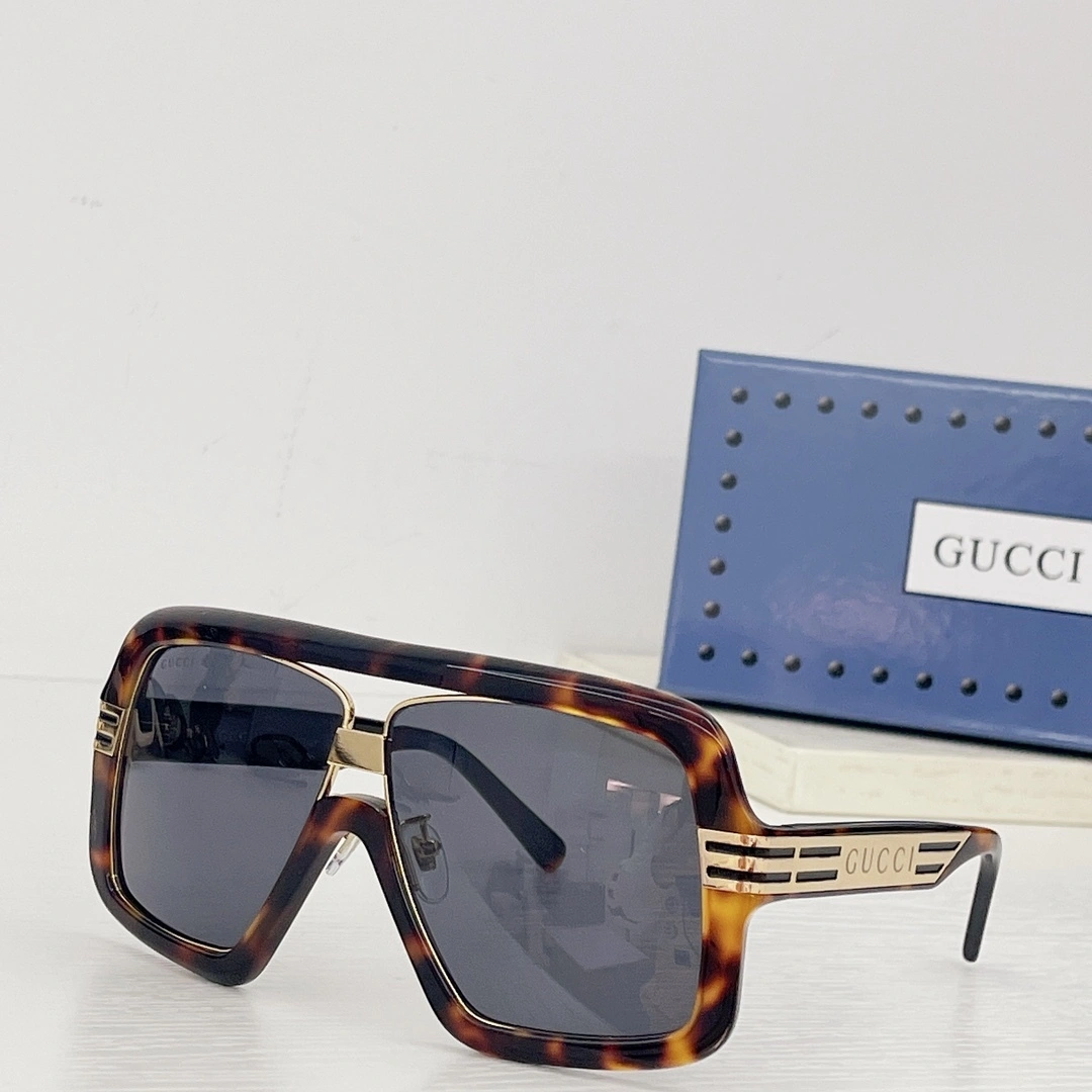 &Barbara-- 7Colour item:C-S132D0123-7