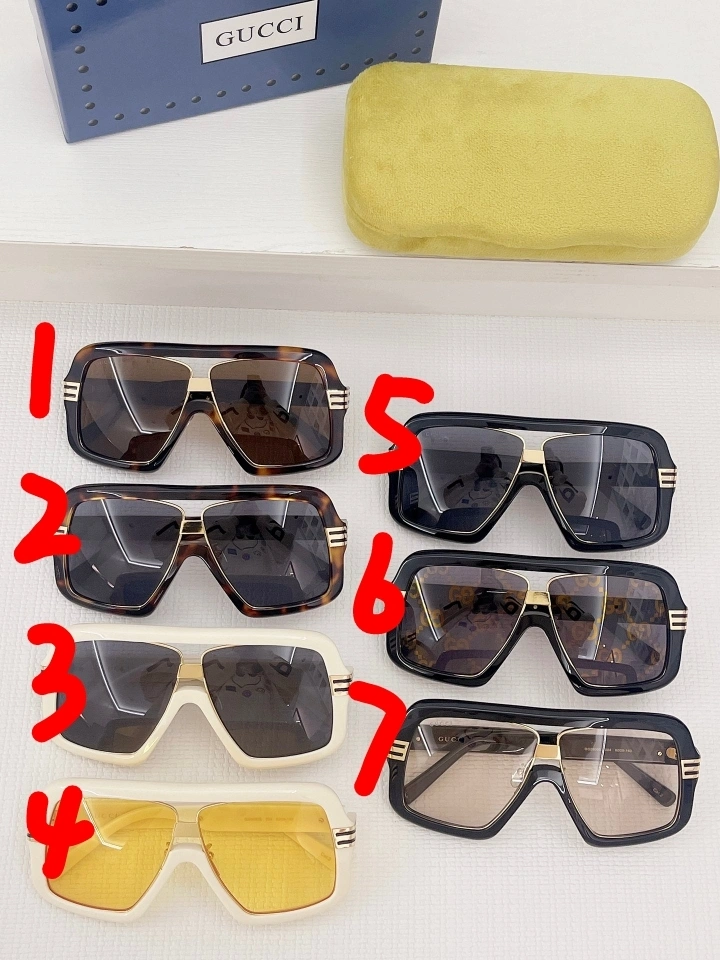 &Barbara-- 7Colour item:C-S132D0123-7