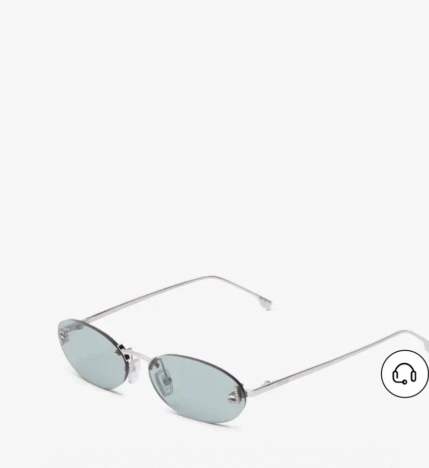 &&Barbara-- 7Colour item:C-S132D0143-7