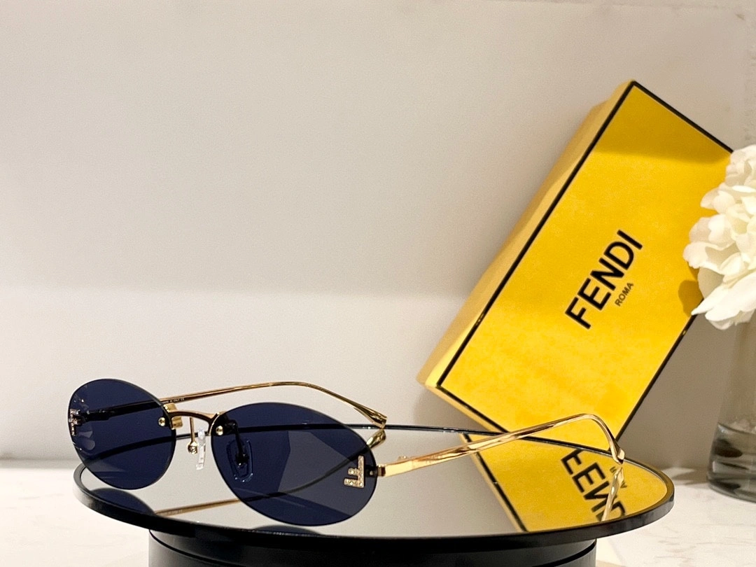 &&Barbara-- 7Colour item:C-S132D0143-7
