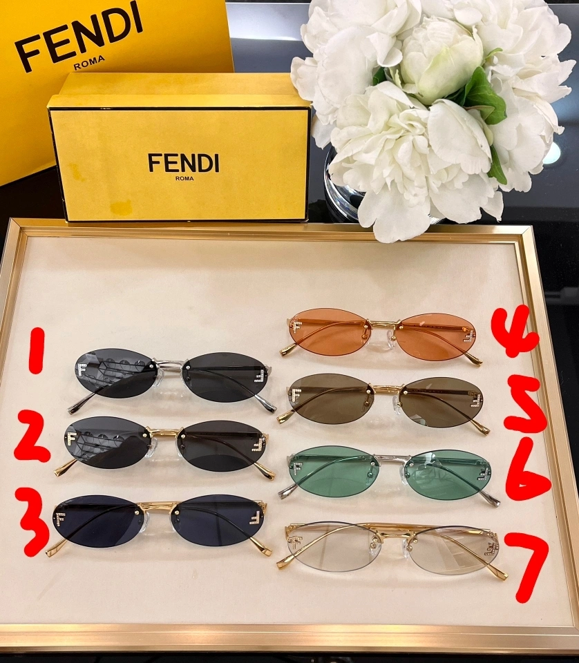 &&Barbara-- 7Colour item:C-S132D0143-7